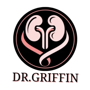 griffin logo