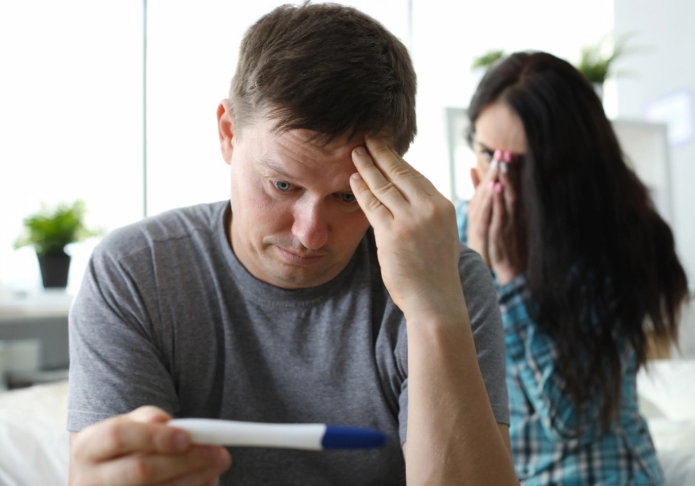 male infertility treatment in chennai