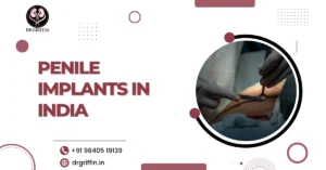 Penile Implants in India