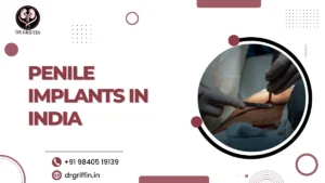penile implants in india