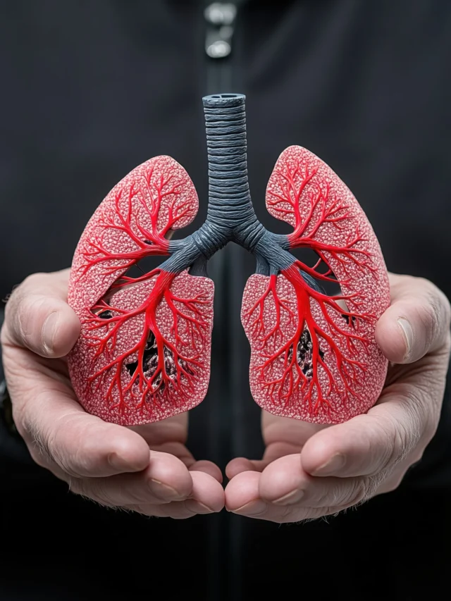 Kidney Stone Removal