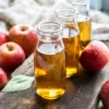 Apple Cider Vinegar