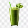 Basil Juice