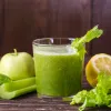 Celery Juice