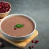 Kidney Bean Broth
