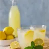 Lemon Juice_ A Citrus Powerhouse