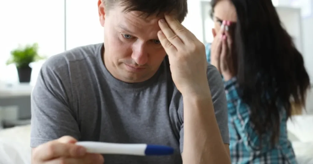 Male Infertility