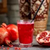 Pomegranate Juice