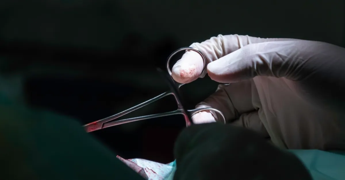 Circumcision