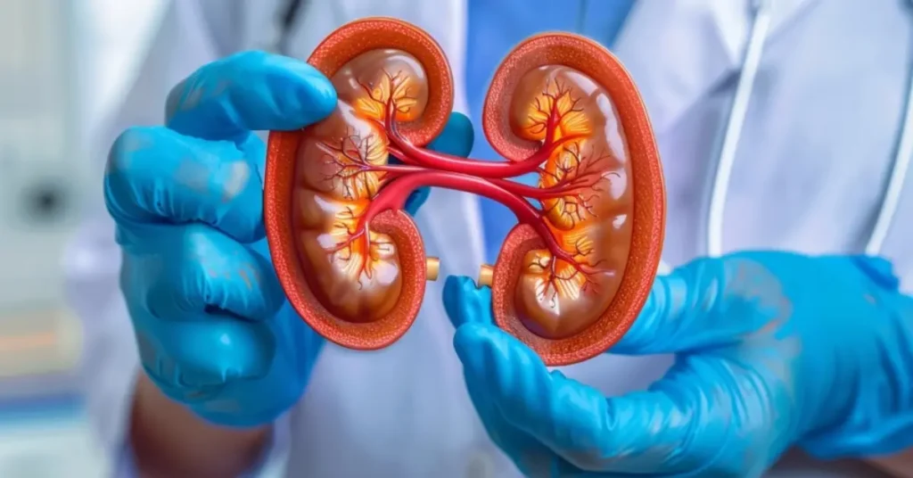 General Urology