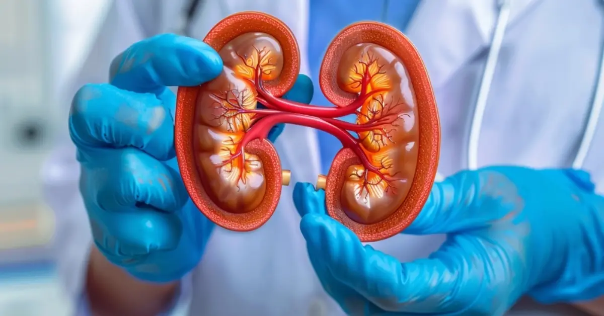 General Urology