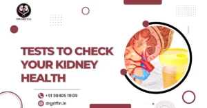 Tests to Check Your Kidney Health