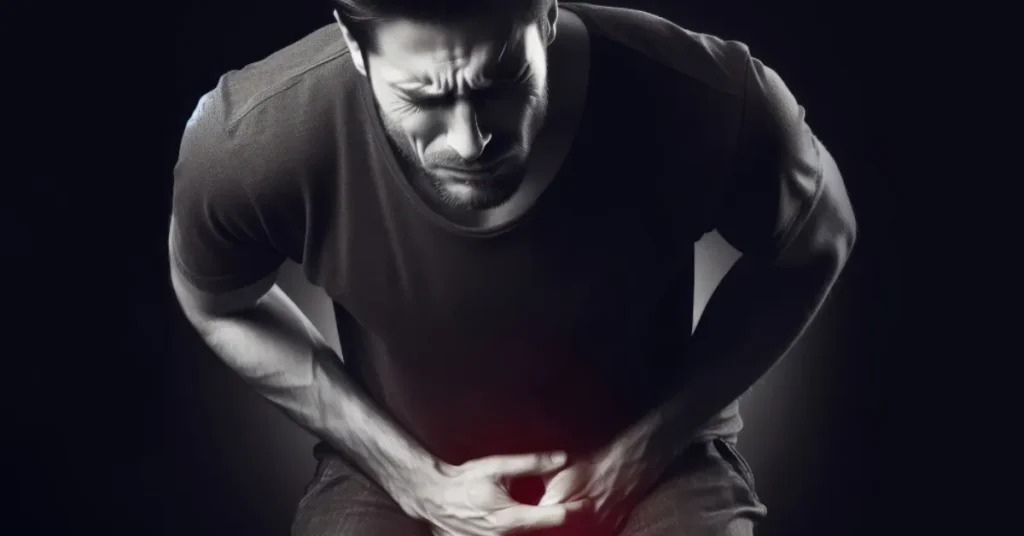 Urinary Infection