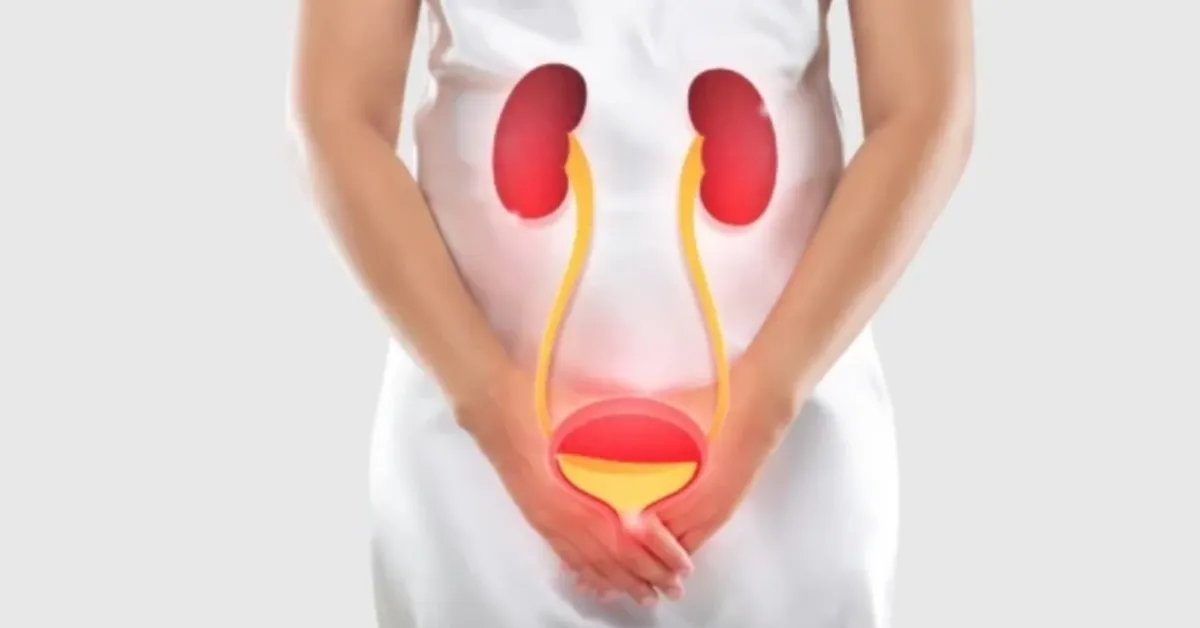 Bladder Cancer