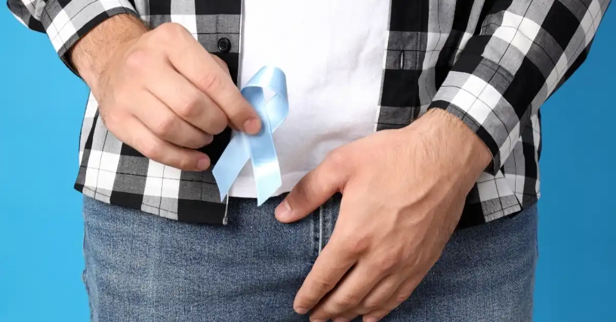 Cancer Penis