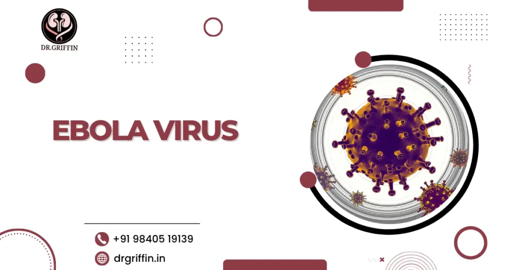 Ebola Virus