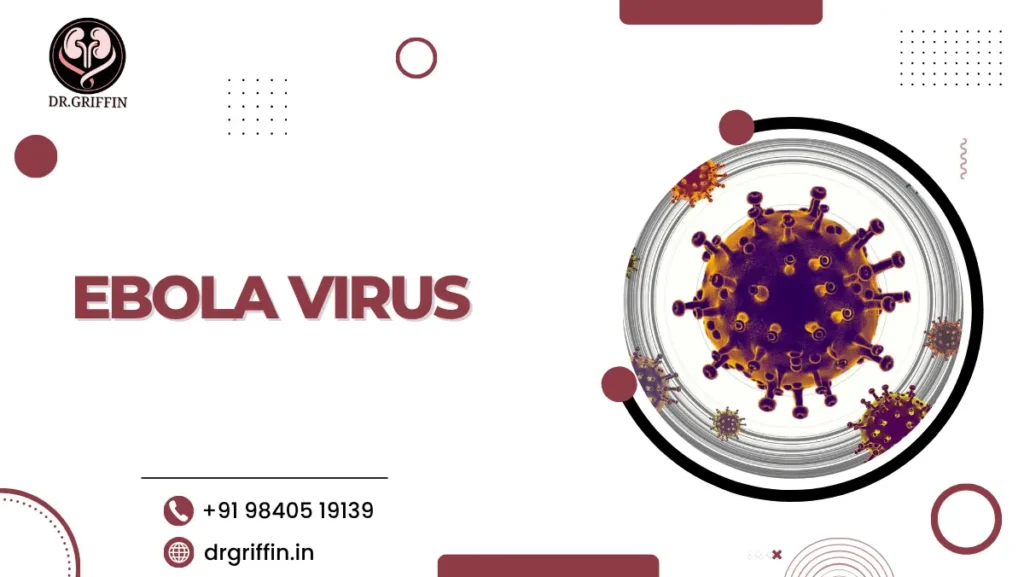 Ebola Virus