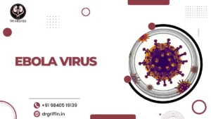 Ebola Virus
