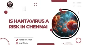 Is Hantavirus a Risk in Chennai