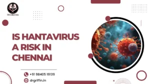 Is Hantavirus a Risk in Chennai