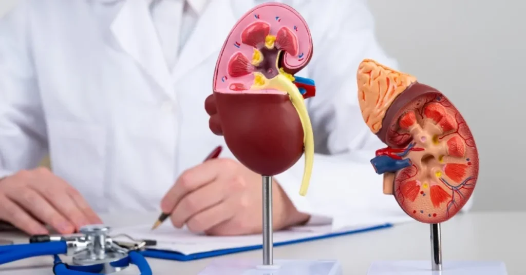 Urological Oncology