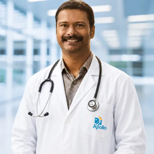 Dr Pari Raman