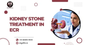 Kidney Stone Treatment in ECR