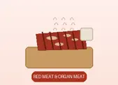 Red Meat
