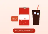 Cola