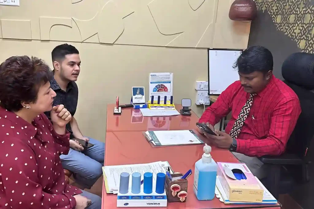 Patients